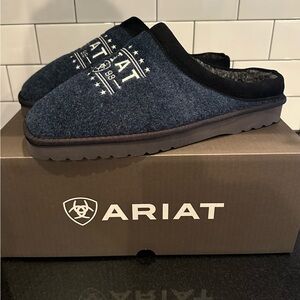 New! Men's ARIAT 93 Liberty